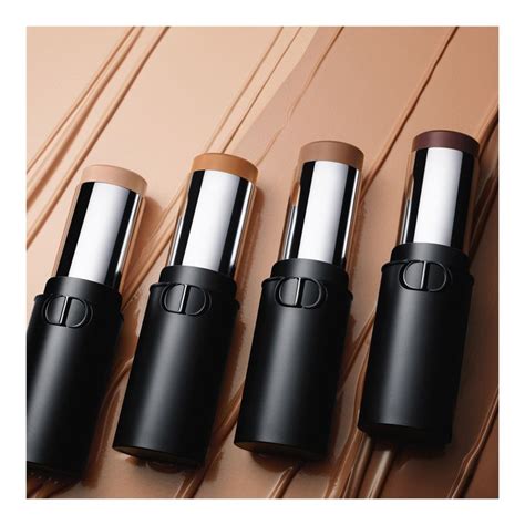 dior forever 1.5 neutral|dior forever foundation sticks.